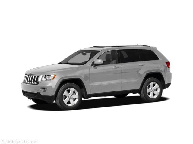 jeep grand cherokee 2011 1J4RR6GG4BC603984 image jeep grand cherokee 2011 1J4RR6GG4BC603984 image